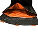 Awning Annex Walls Storage Bag with PVC Lining